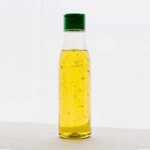 INICIO Natural Extracted Edible Oil
