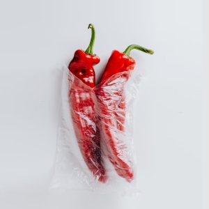 INICIO Handpicked Red Chillies