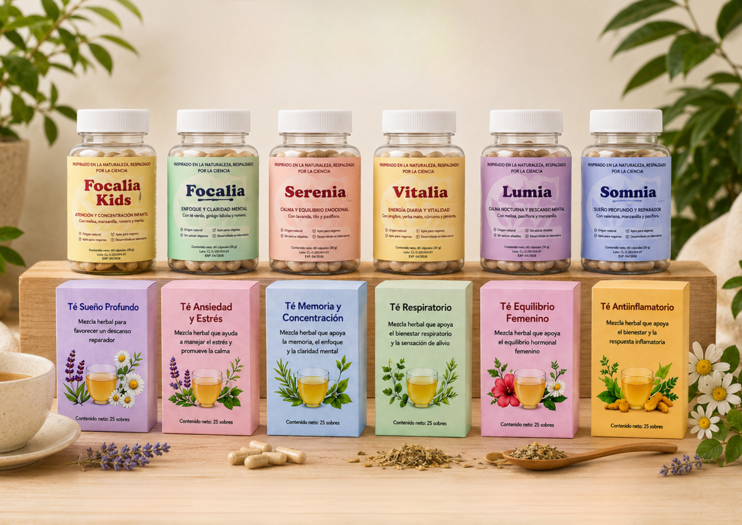 productos 2